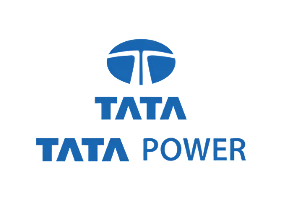 Tata Power