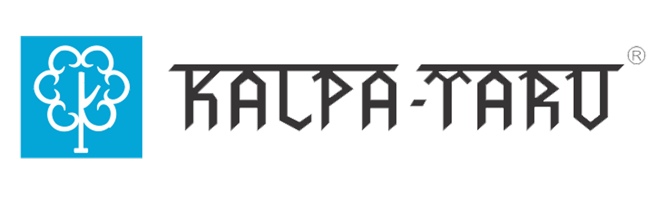 Kalpataru