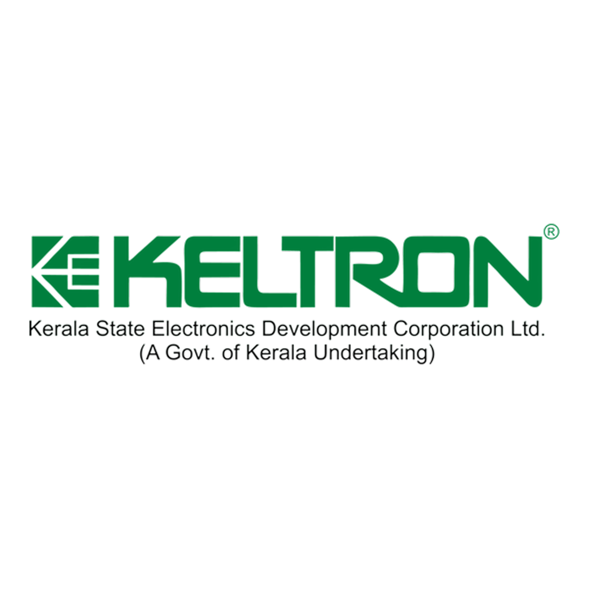 Keltron