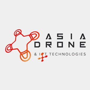 ASIA DRONE