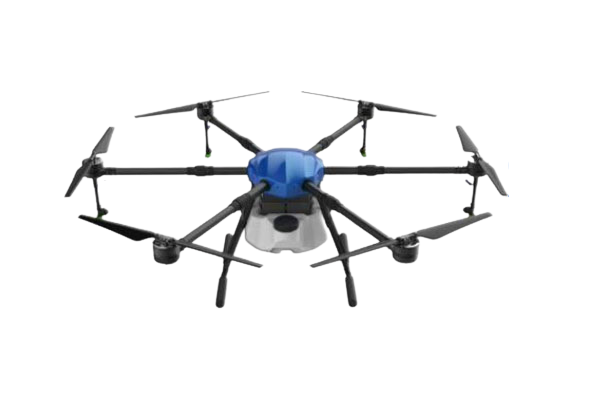 MCA6-1 Drone