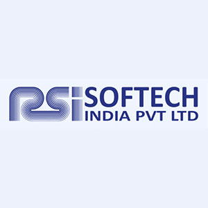 RSI Softech