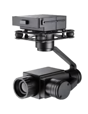 Thermal Camera