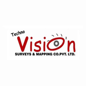 Techno Vision - Surveying & Mapping